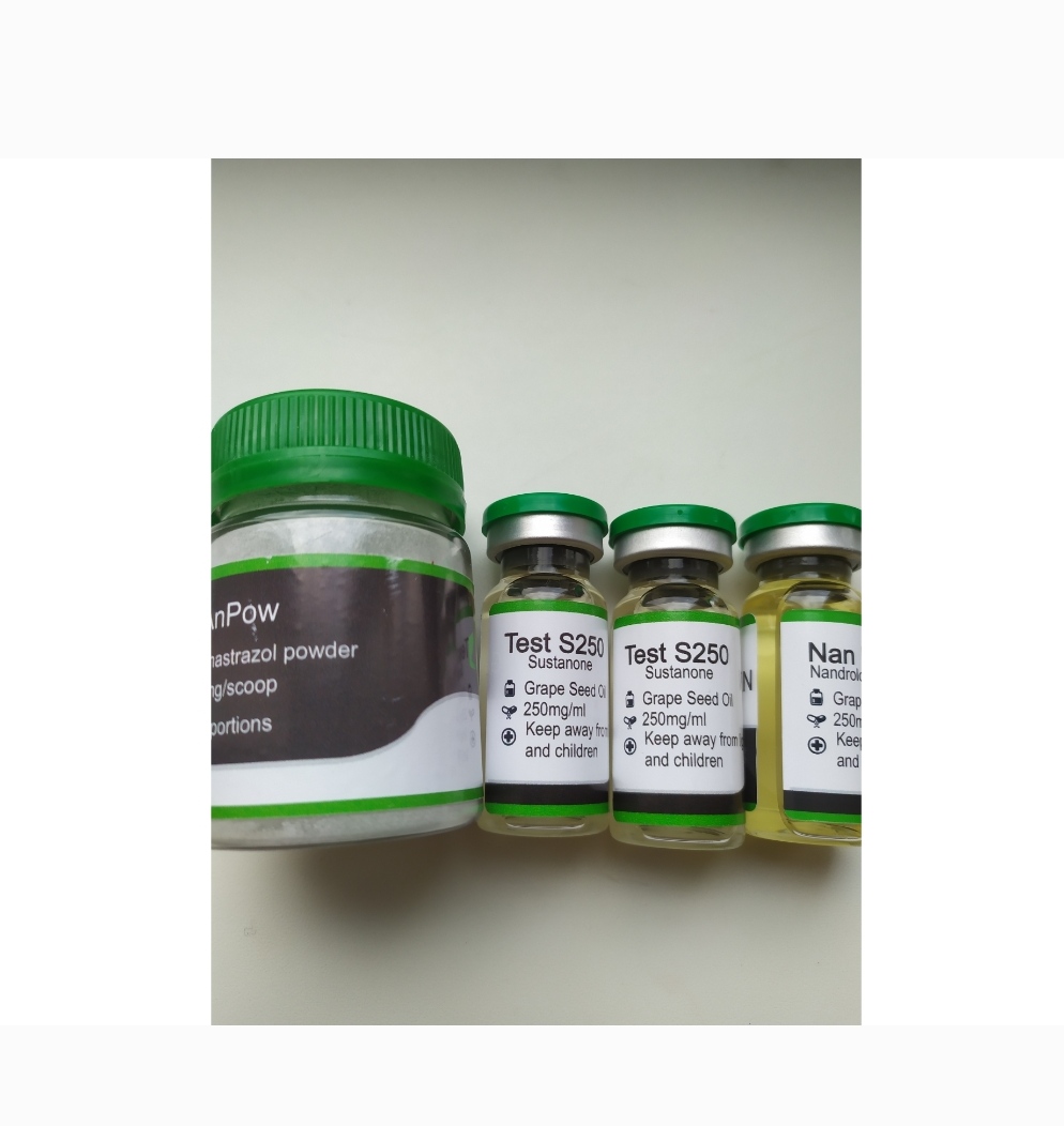 Greenlp.in - распродажа! аас, гр, пептиды,  виагра - Бодибилдинг форум AnabolicShops