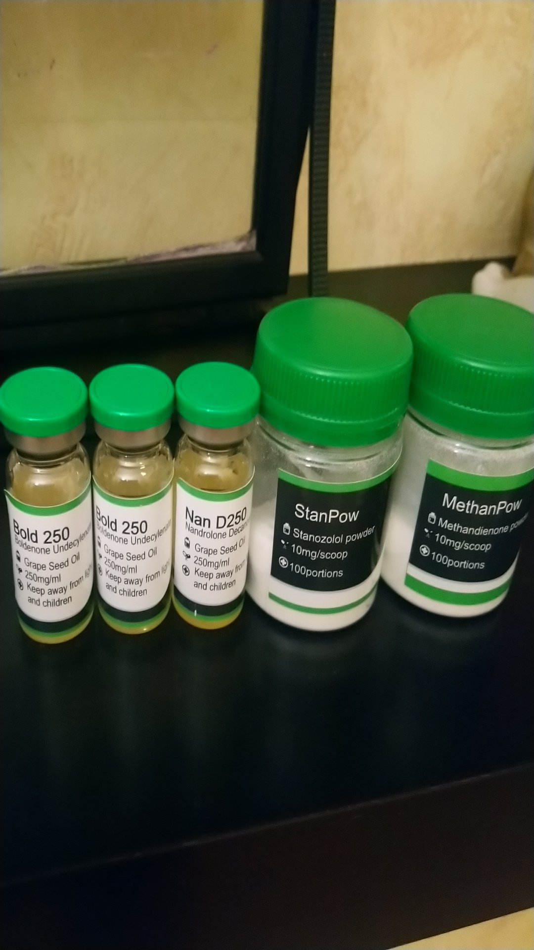 Greenlp.in - распродажа! аас, гр, пептиды,  виагра - Бодибилдинг форум AnabolicShops