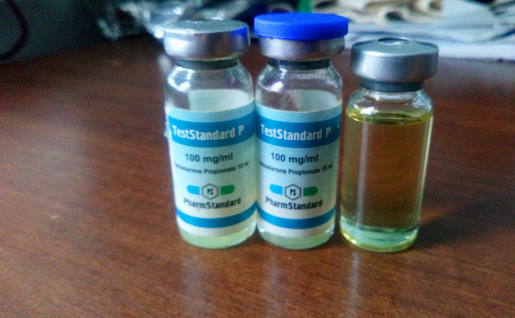 Разбор анализов гормонов, помощь специалиста - Бодибилдинг форум AnabolicShops
