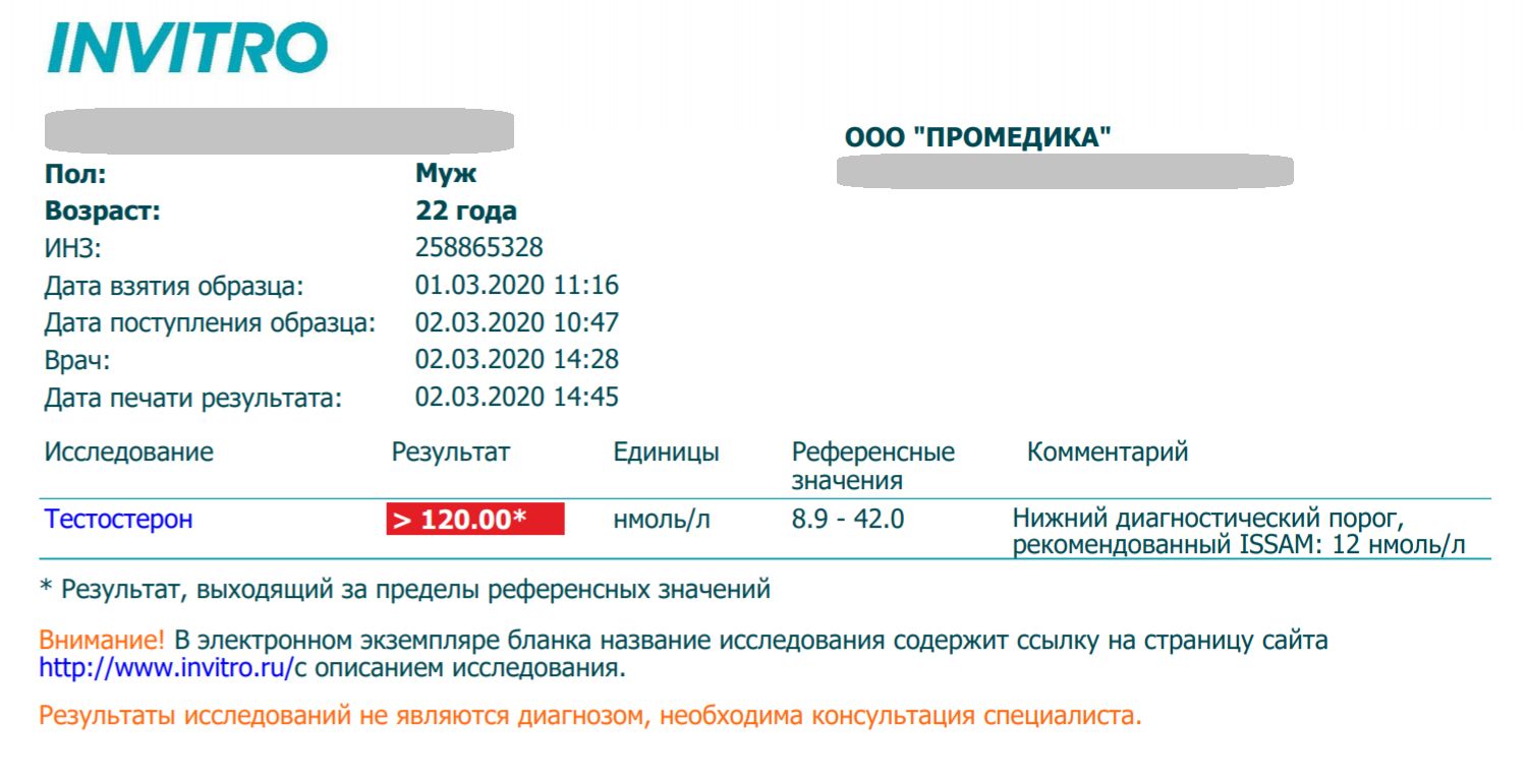 Steroidy.pro   Original pharma+низкие цены. - Бодибилдинг форум AnabolicShops