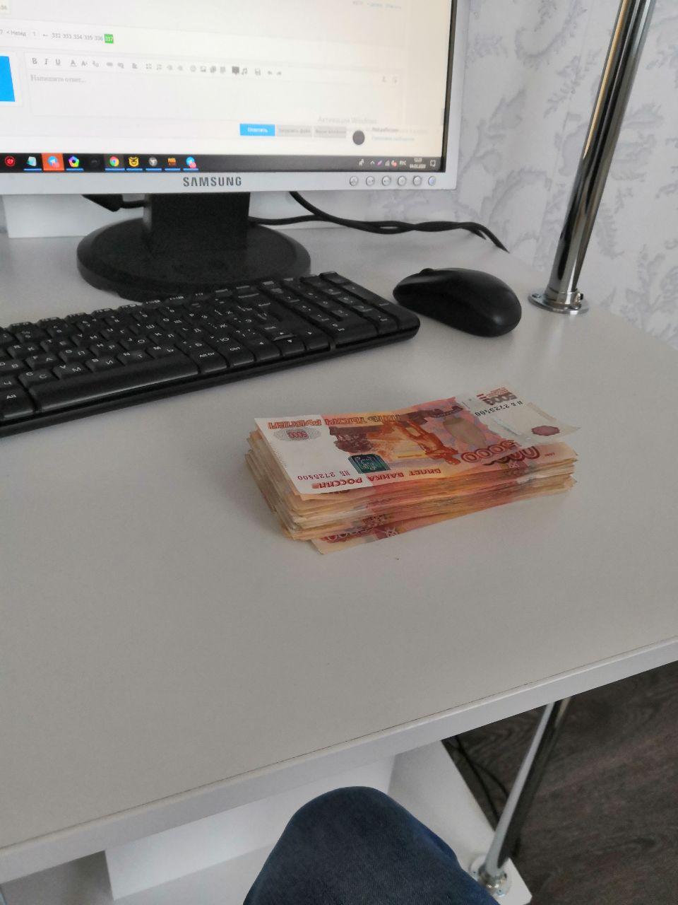 Сено, дорога к кругосветке! - Бодибилдинг форум AnabolicShops