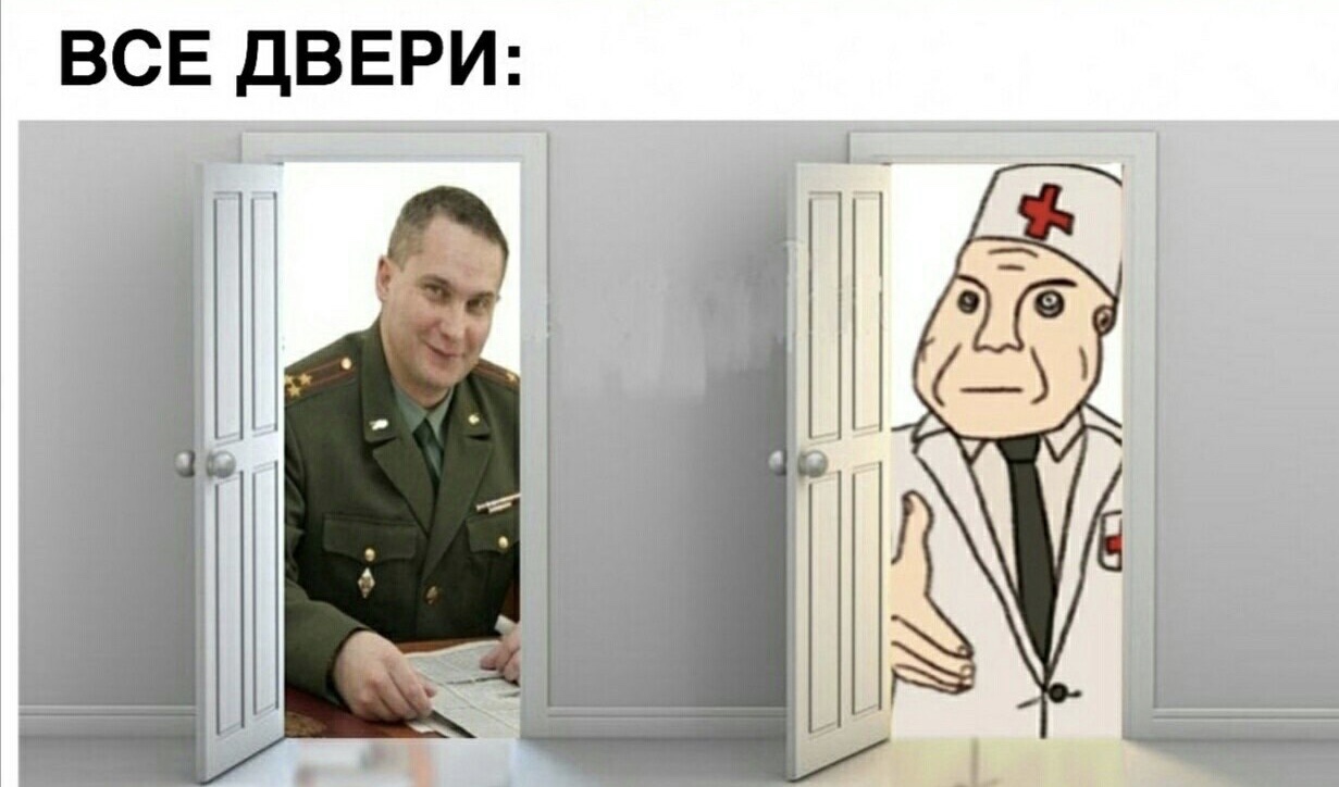 Сено, дорога к кругосветке! - Бодибилдинг форум AnabolicShops