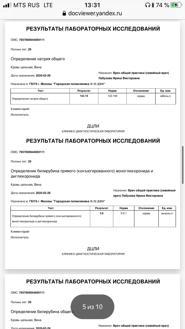Отчет за форму. Весна 2020. - Бодибилдинг форум AnabolicShops
