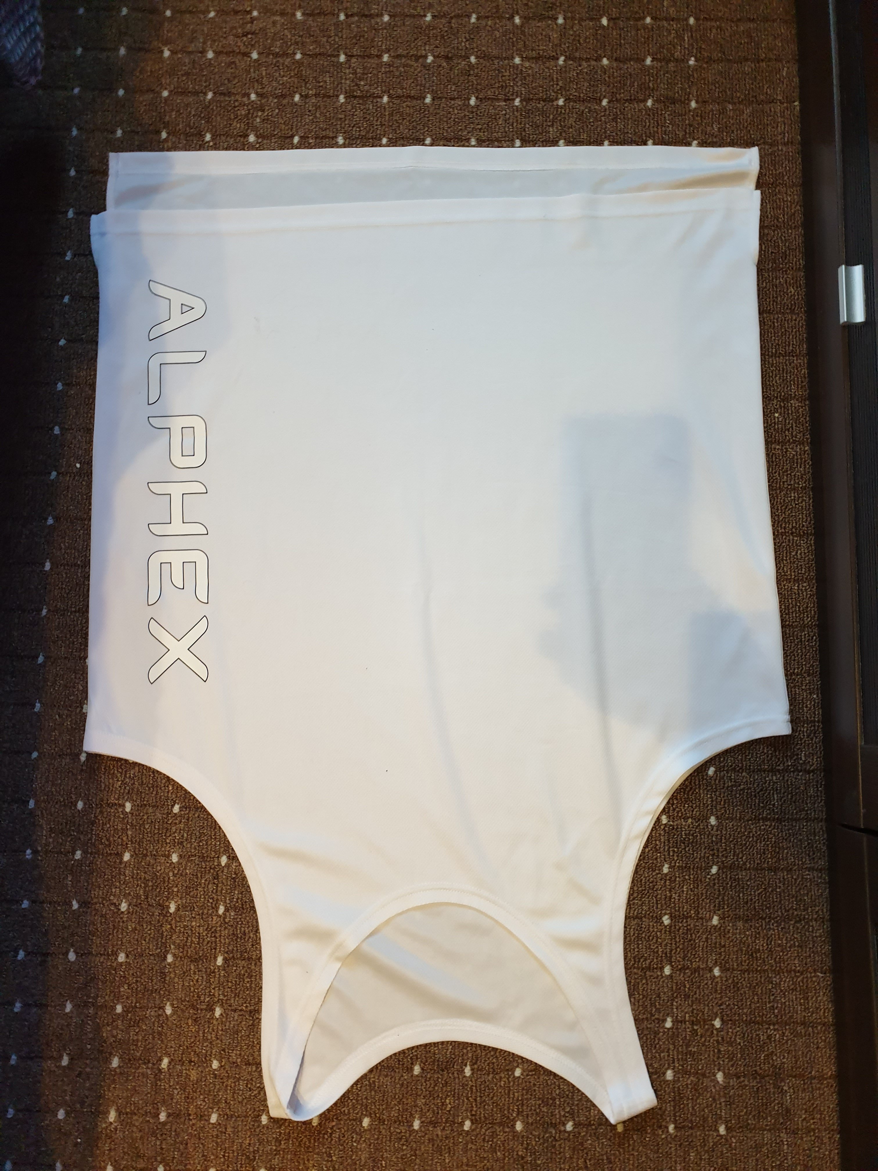 ALPHEX BIO - Лучший Производитель Гормона Роста и Меланотан - Бодибилдинг форум AnabolicShops