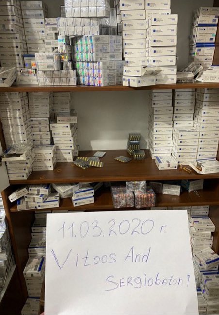 bestpharma.life - Бодибилдинг форум AnabolicShops