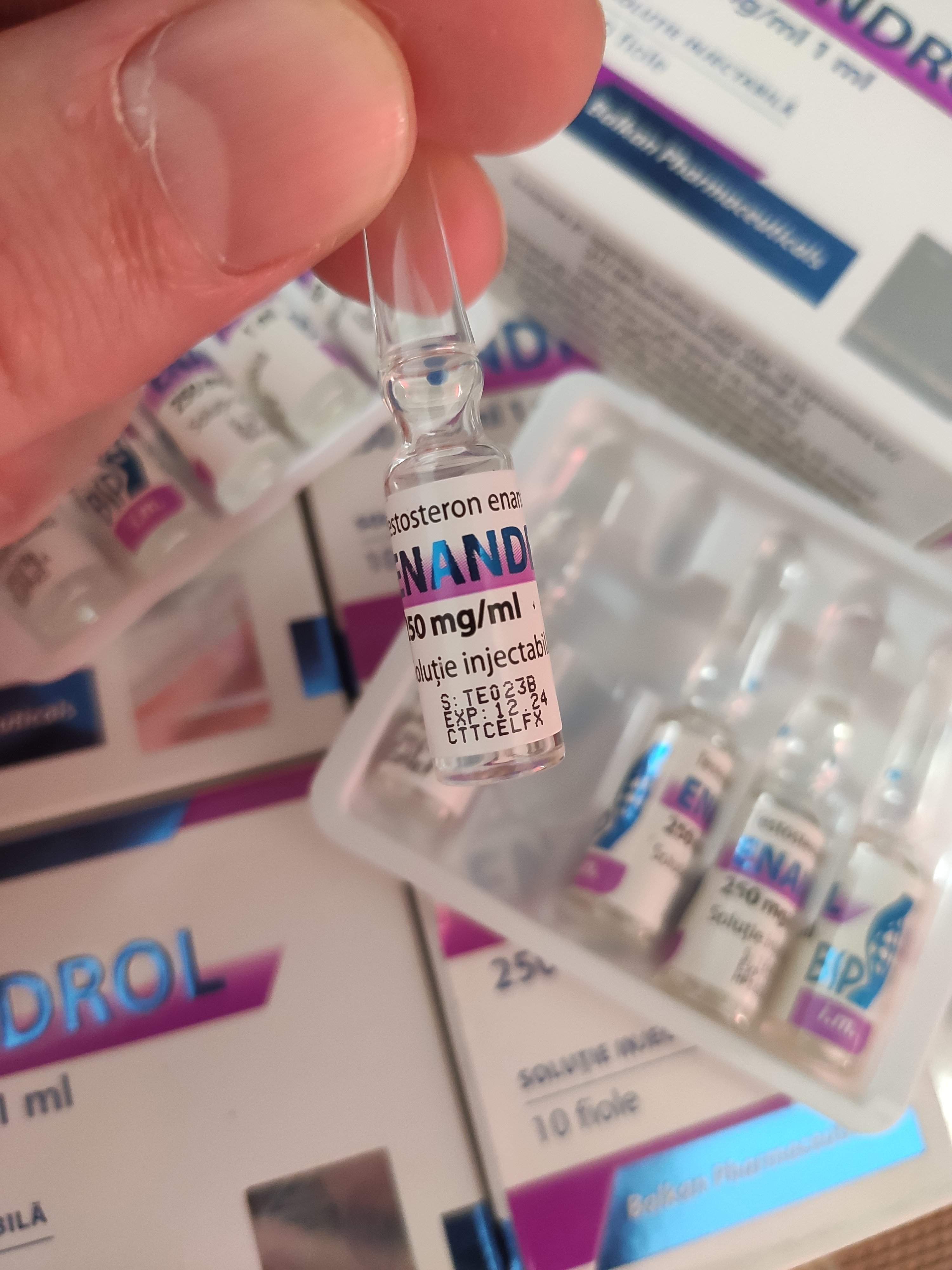 Body-pharm.com - Отправка из РФ в РФ! - Бодибилдинг форум AnabolicShops