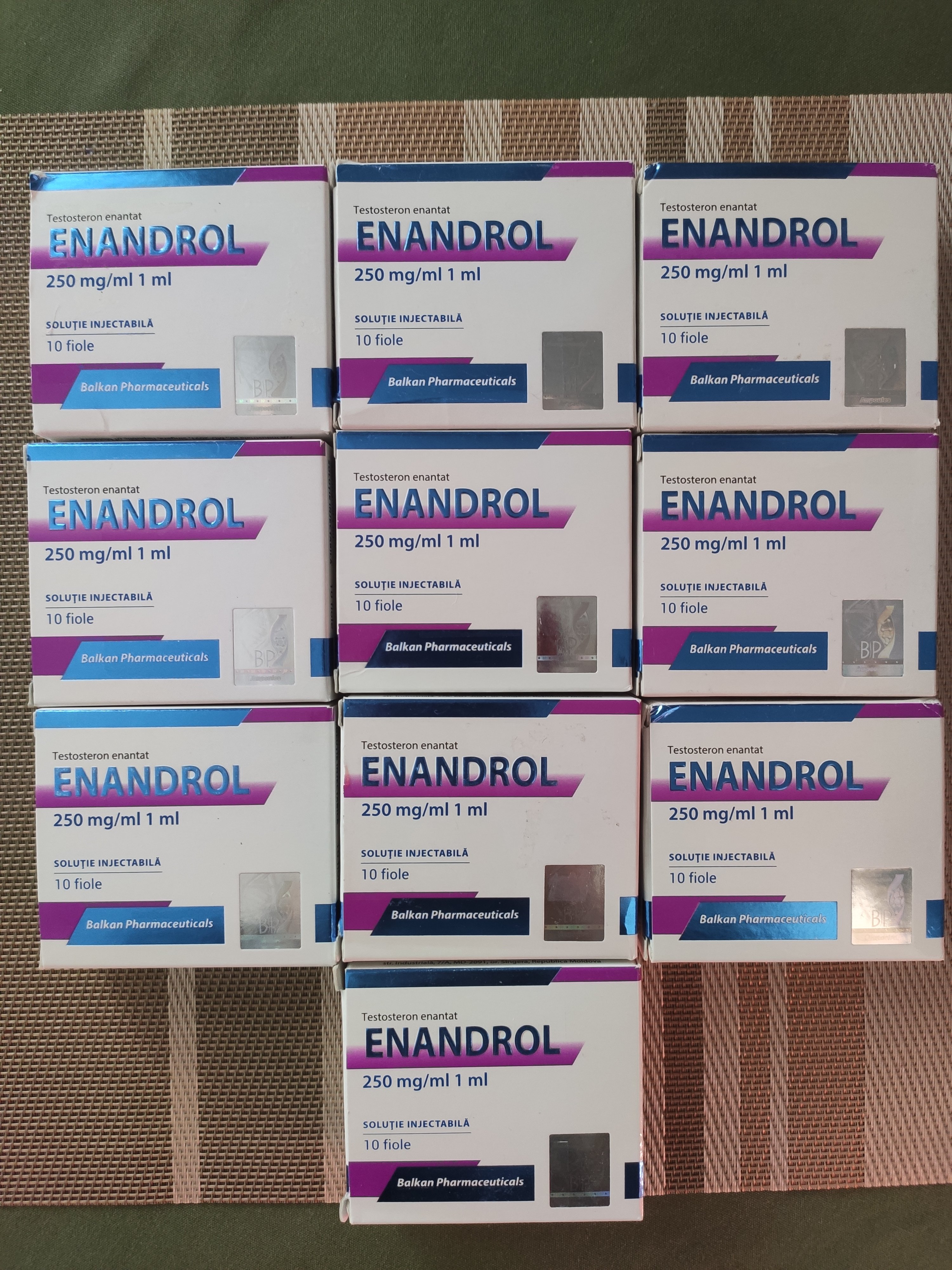 Body-pharm.com - Отправка из РФ в РФ! - Бодибилдинг форум AnabolicShops