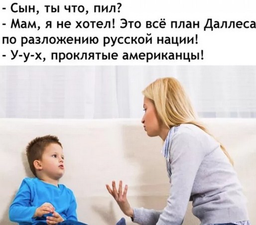 Steroidy.pro   Original pharma+низкие цены. - Бодибилдинг форум AnabolicShops