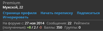 Neo Labs Original - Бодибилдинг форум AnabolicShops