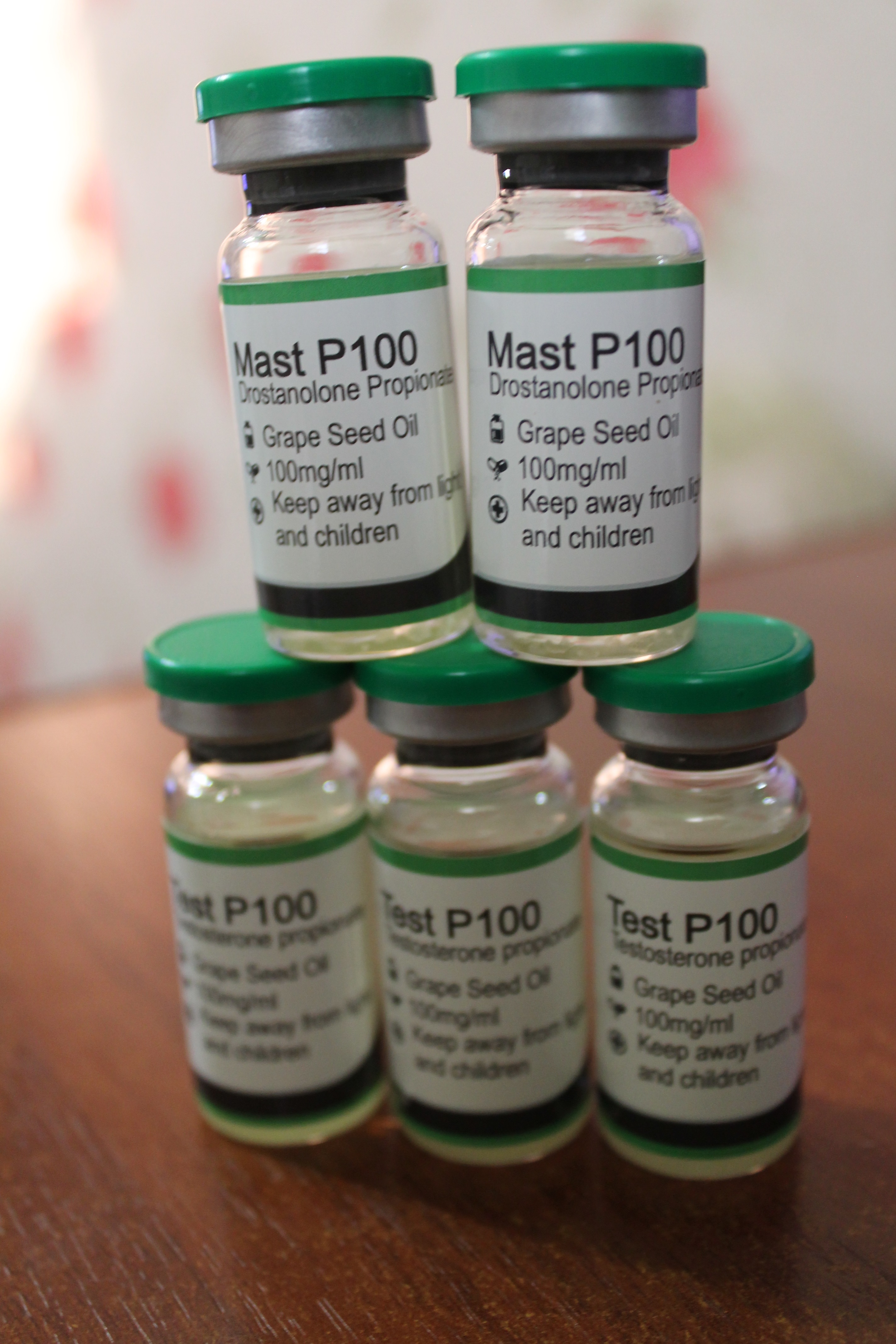 Greenlp.in - распродажа! аас, гр, пептиды,  виагра - Бодибилдинг форум AnabolicShops