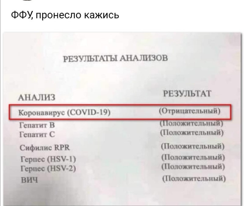Сено, дорога к кругосветке! - Бодибилдинг форум AnabolicShops