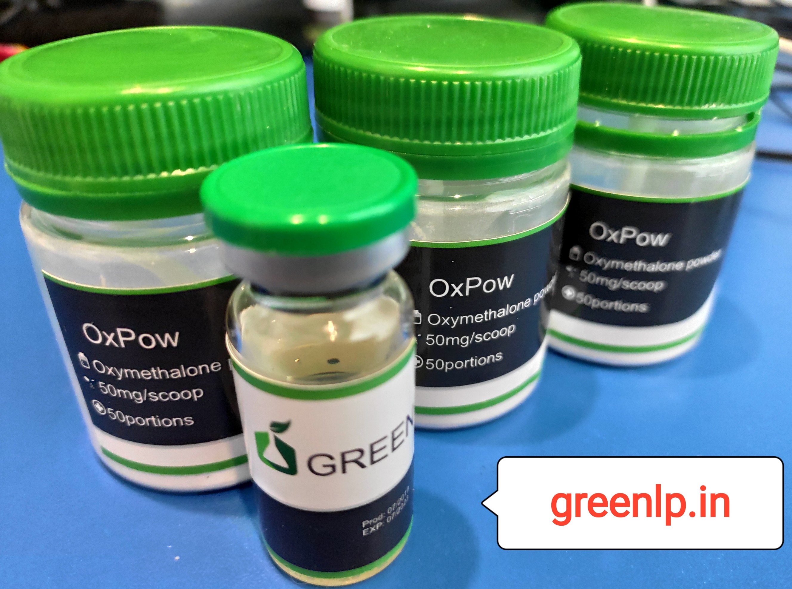 Greenlp.in - распродажа! аас, гр, пептиды,  виагра - Бодибилдинг форум AnabolicShops