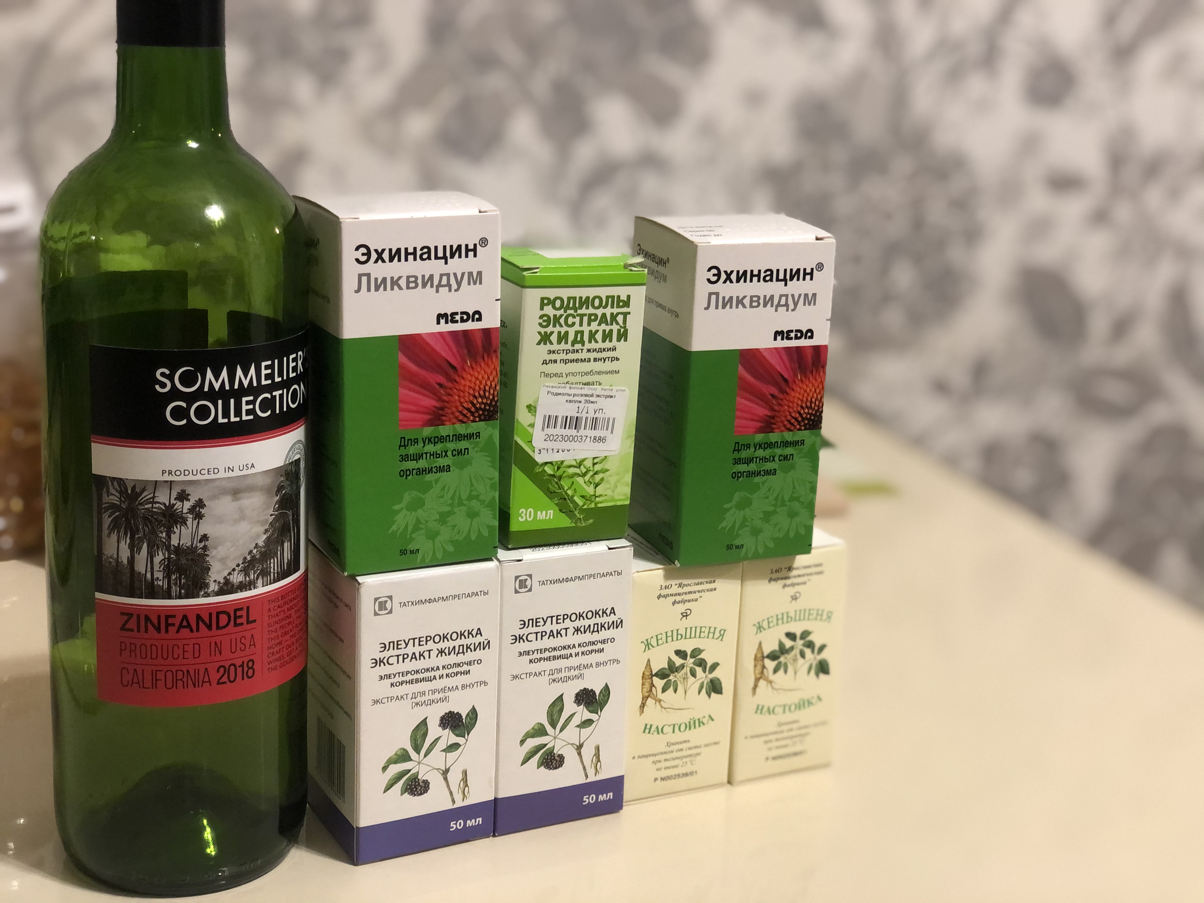 Коктейль здоровья. - Бодибилдинг форум AnabolicShops