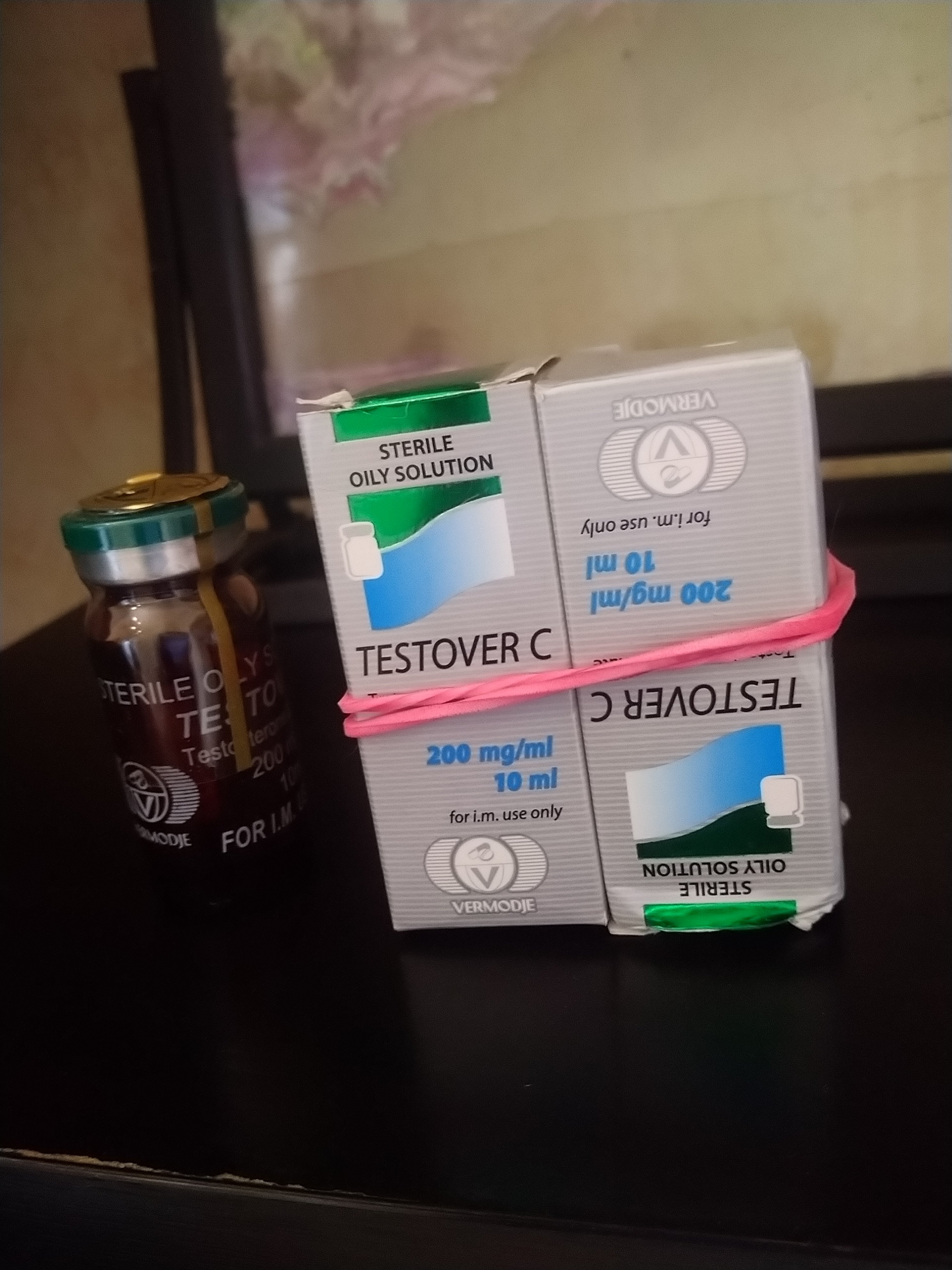 ALLSTEROiD.pub 10 лет на рынке. Отправки из РФ - Бодибилдинг форум AnabolicShops