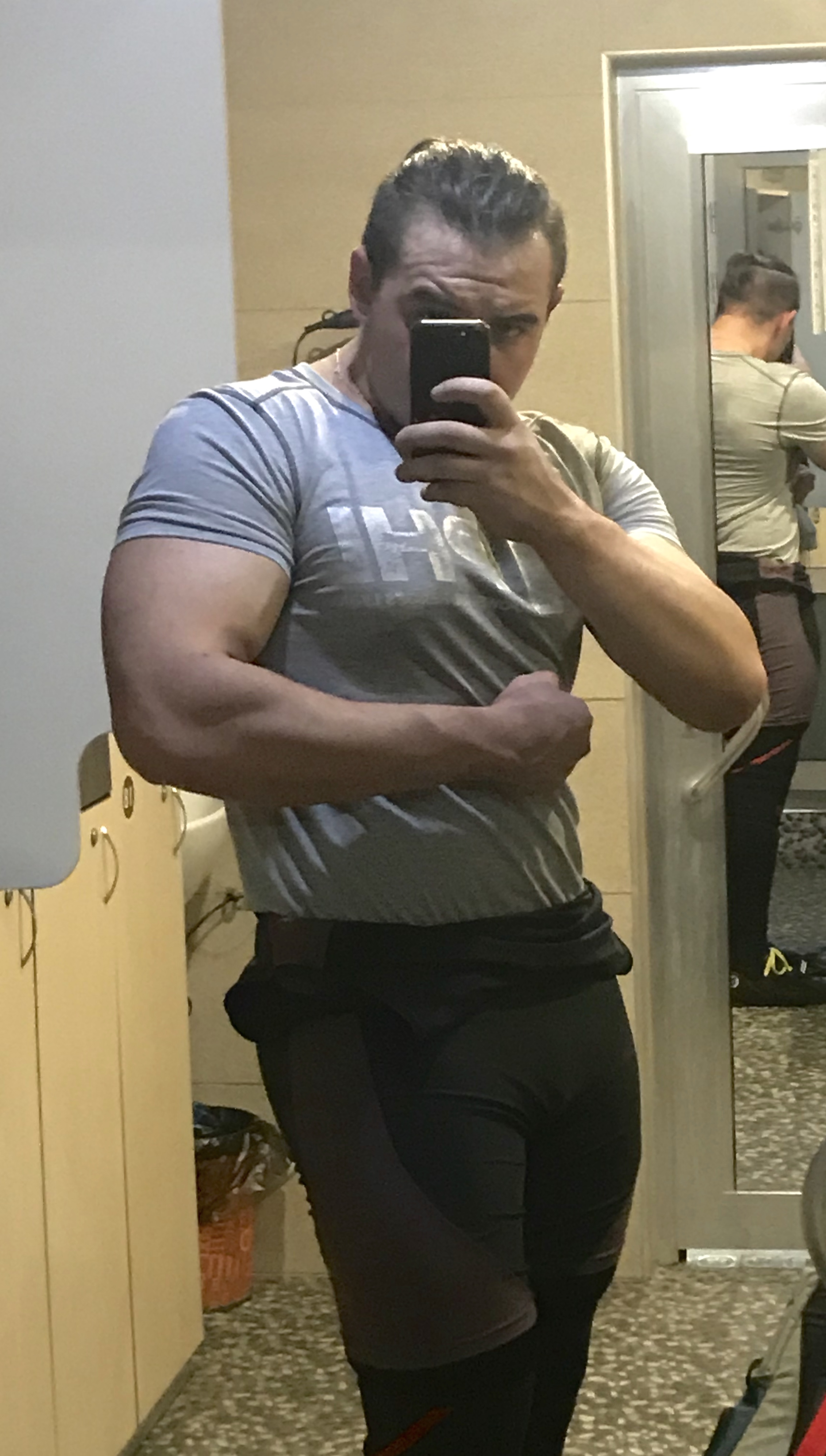Johnny-Shop.info - Бодибилдинг форум AnabolicShops