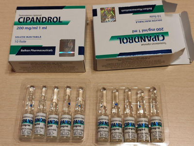 Homosteron.com оф.дилер Zphc|CanadaPeptides|Ergo Mrc - Бодибилдинг форум AnabolicShops
