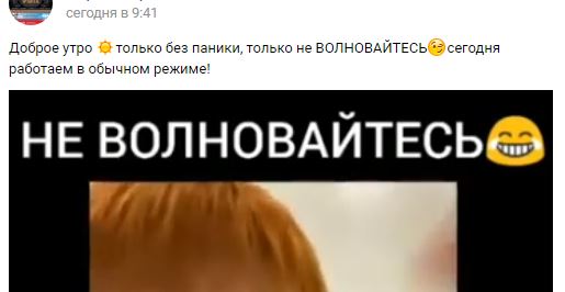Johnny-Shop.info - Бодибилдинг форум AnabolicShops