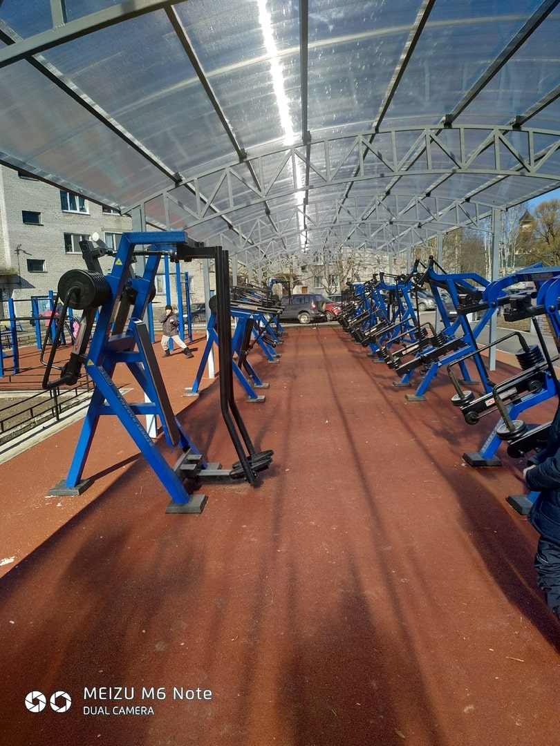 Homosteron.com оф.дилер Zphc|CanadaPeptides|Ergo Mrc - Бодибилдинг форум AnabolicShops