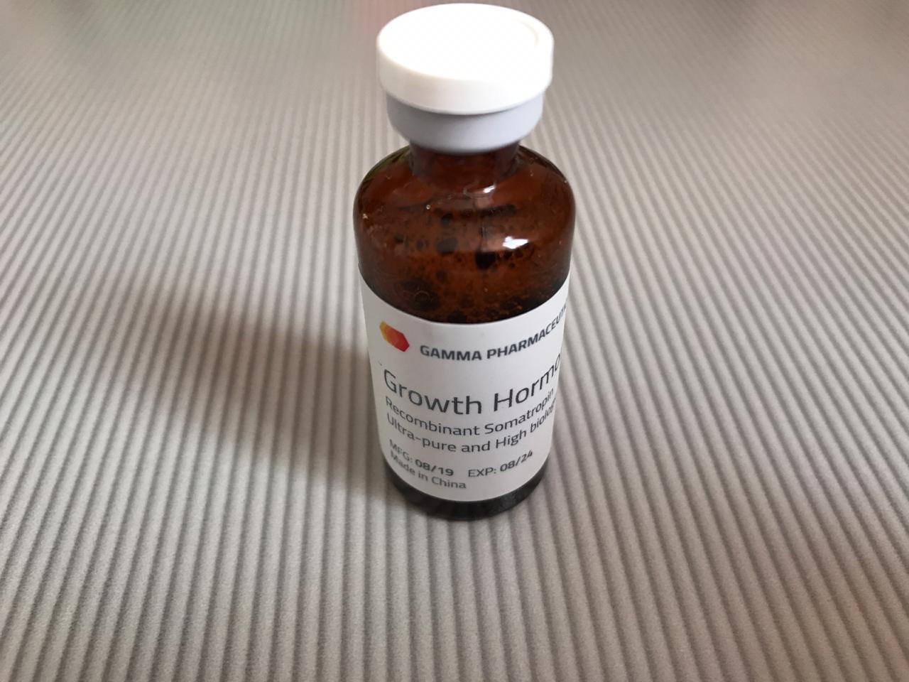 GerthShop.la - магазин спортивной фармакологии N1! - Бодибилдинг форум AnabolicShops