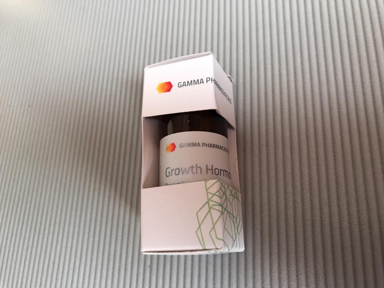 GerthShop.la - магазин спортивной фармакологии N1! - Бодибилдинг форум AnabolicShops