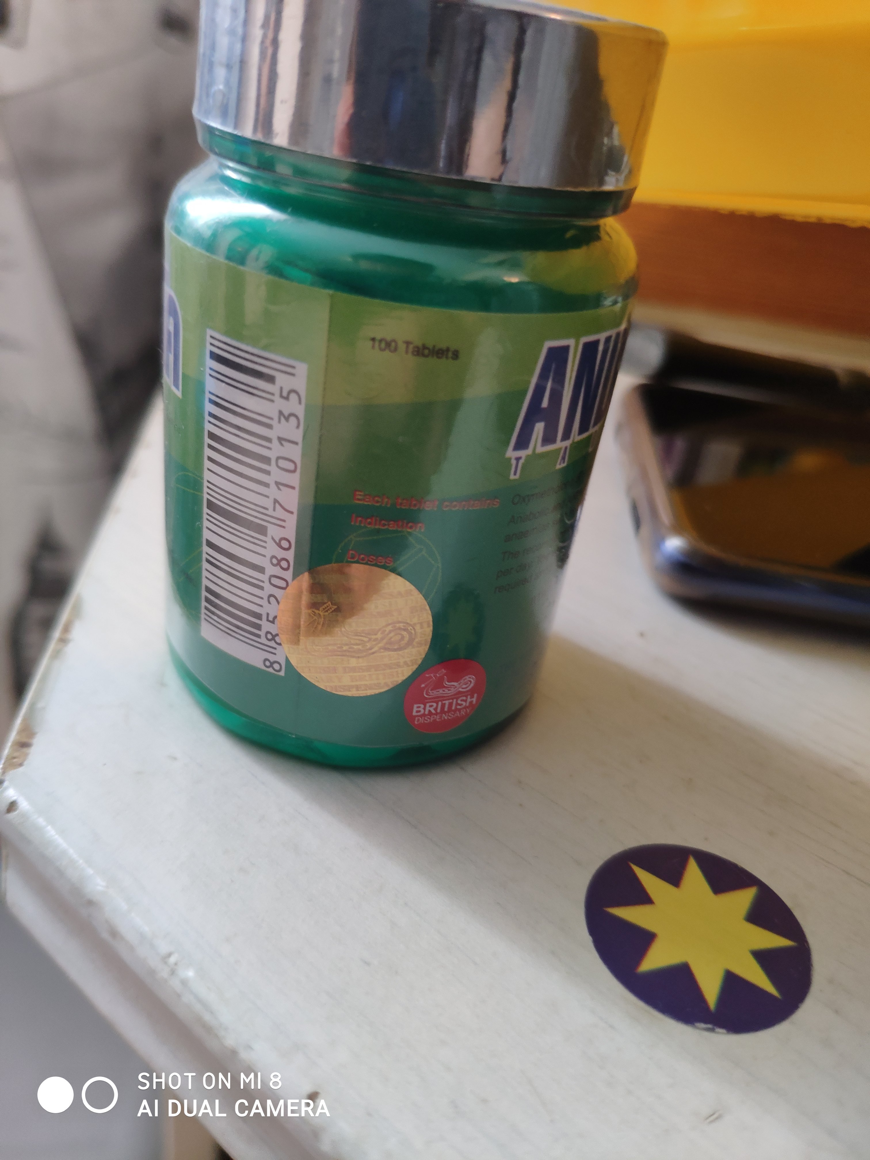 Steroidy.pro   Original pharma+низкие цены. - Бодибилдинг форум AnabolicShops