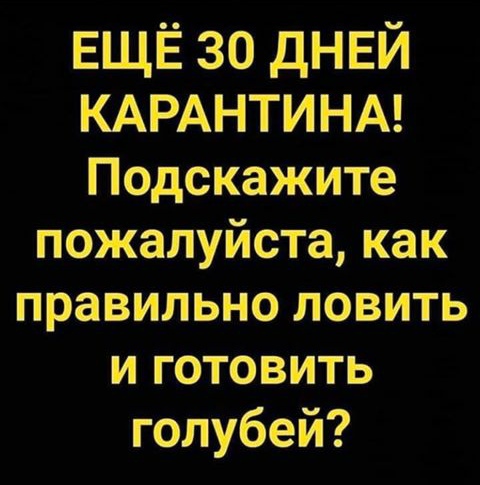 GerthShop.la - магазин спортивной фармакологии N1! - Бодибилдинг форум AnabolicShops