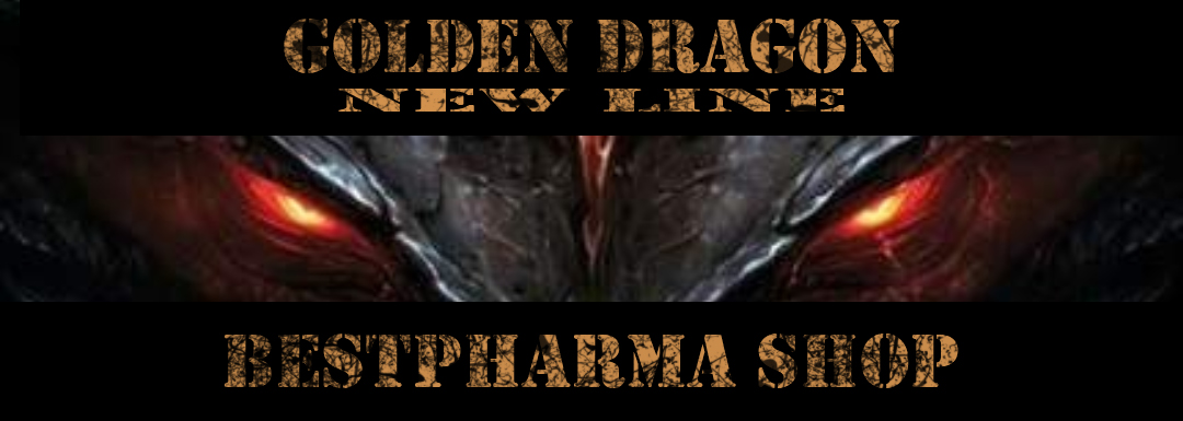bestpharma.life - Бодибилдинг форум AnabolicShops