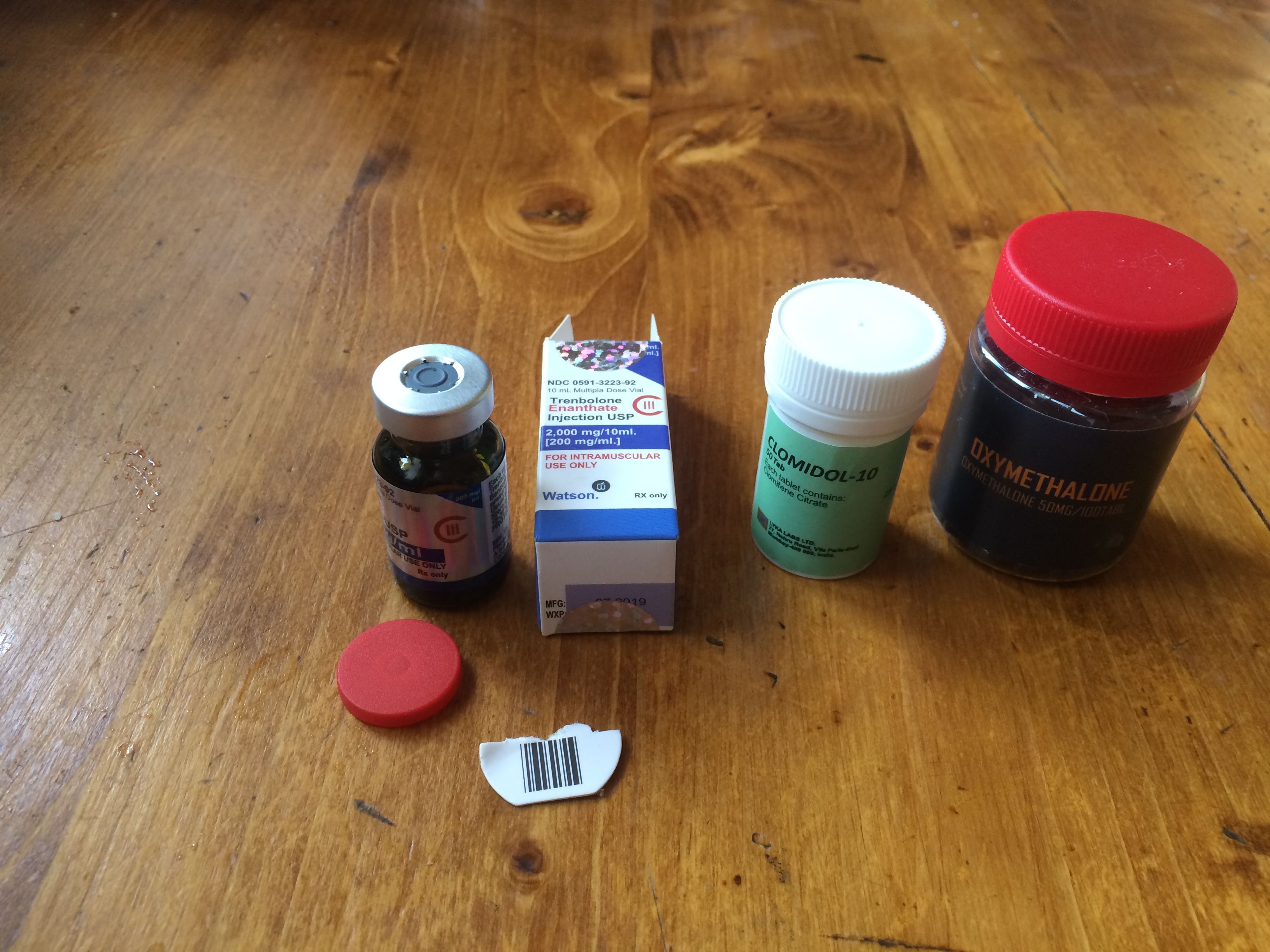 Steroidy.pro   Original pharma+низкие цены. - Бодибилдинг форум AnabolicShops