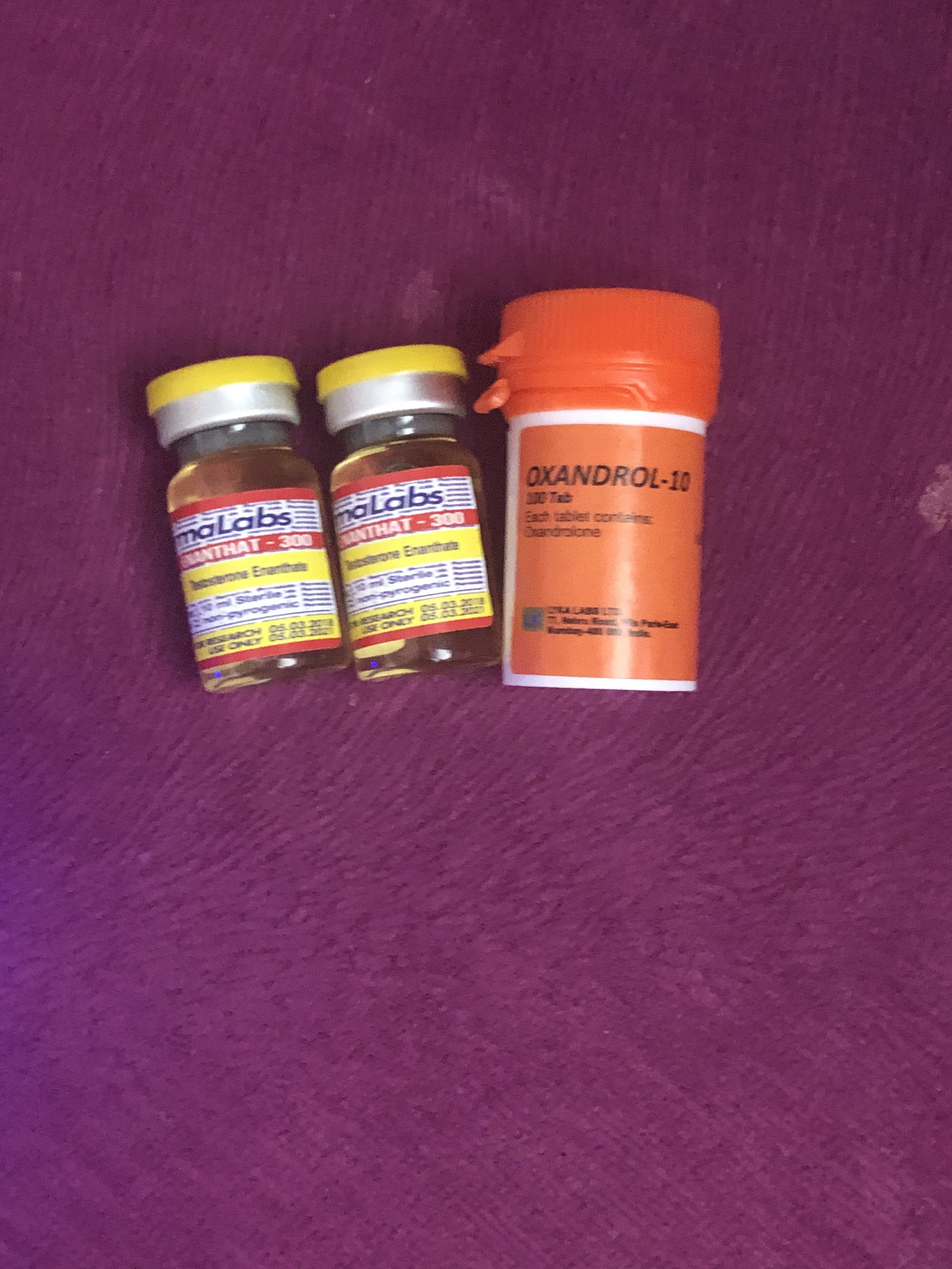 Steroidy.pro   Original pharma+низкие цены. - Бодибилдинг форум AnabolicShops
