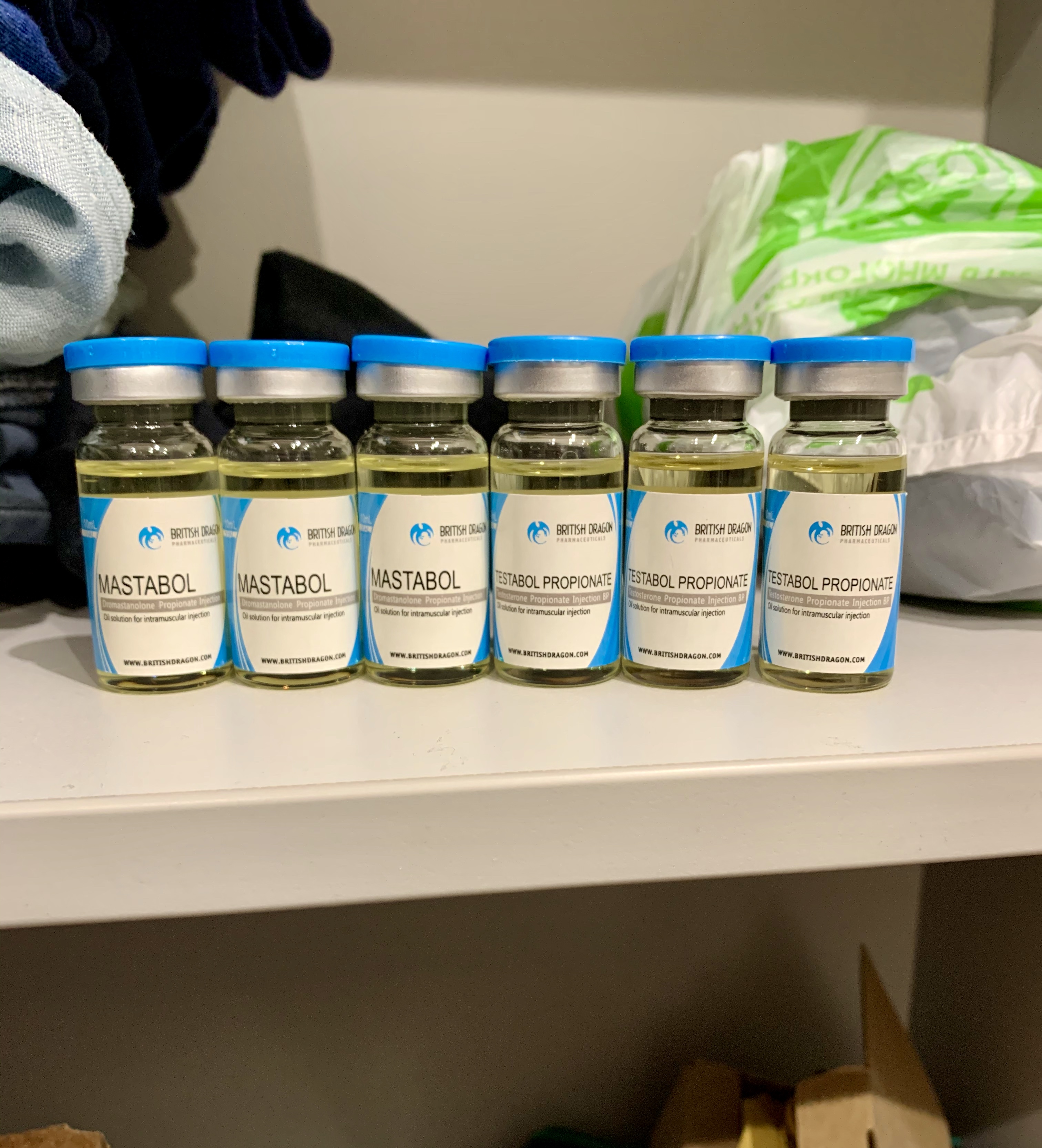 Homosteron.com оф.дилер Zphc|CanadaPeptides|Ergo Mrc - Бодибилдинг форум AnabolicShops