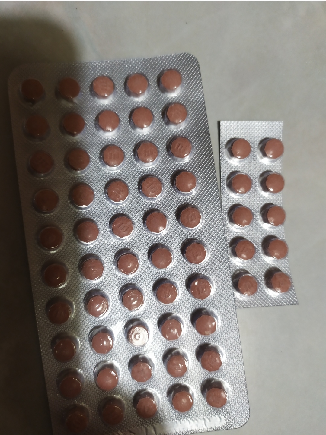 ALLSTEROiD.pub 10 лет на рынке. Отправки из РФ - Бодибилдинг форум AnabolicShops
