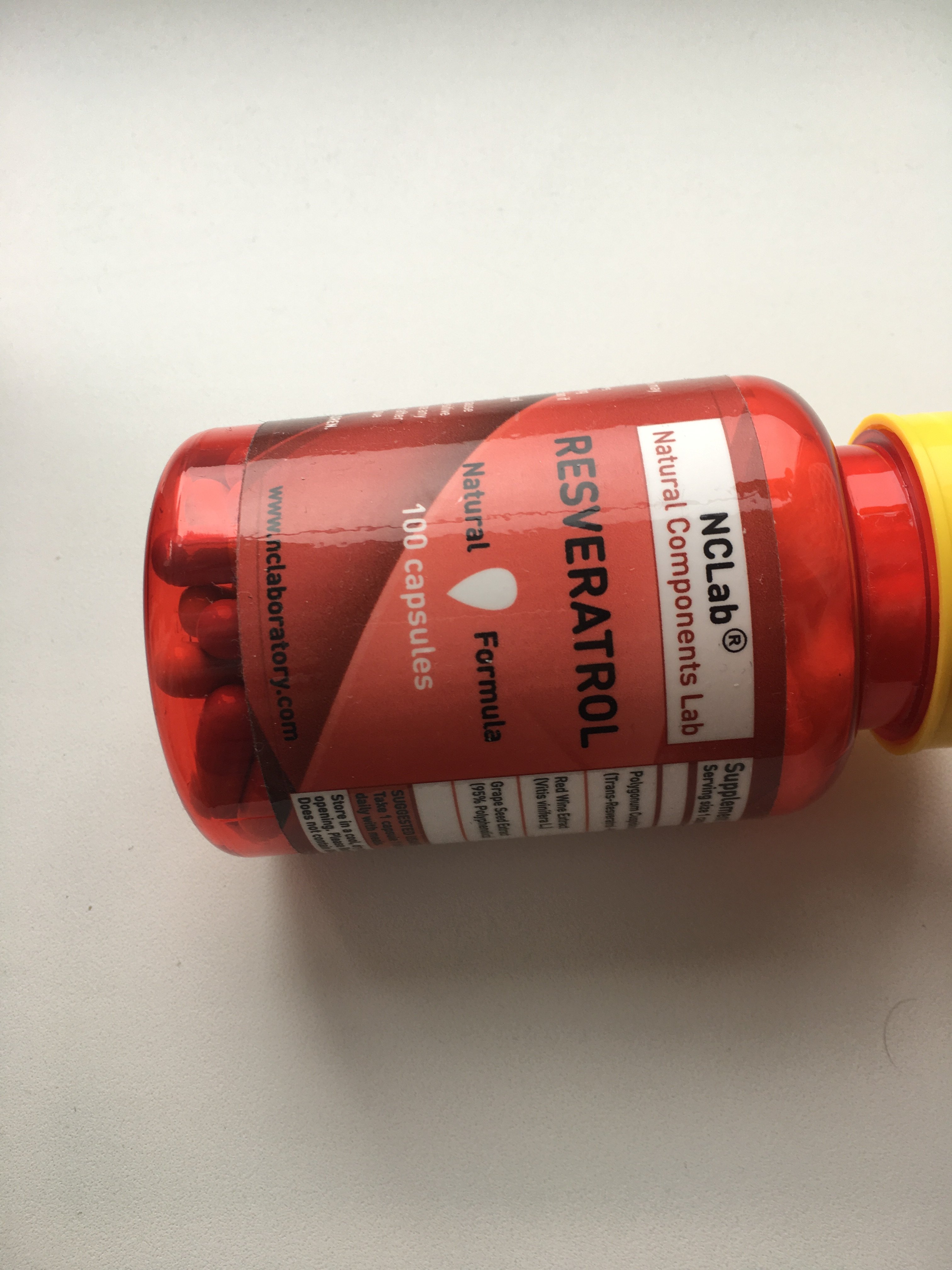 NClab жиросжигатели, антидепрессанты  и др - Бодибилдинг форум AnabolicShops