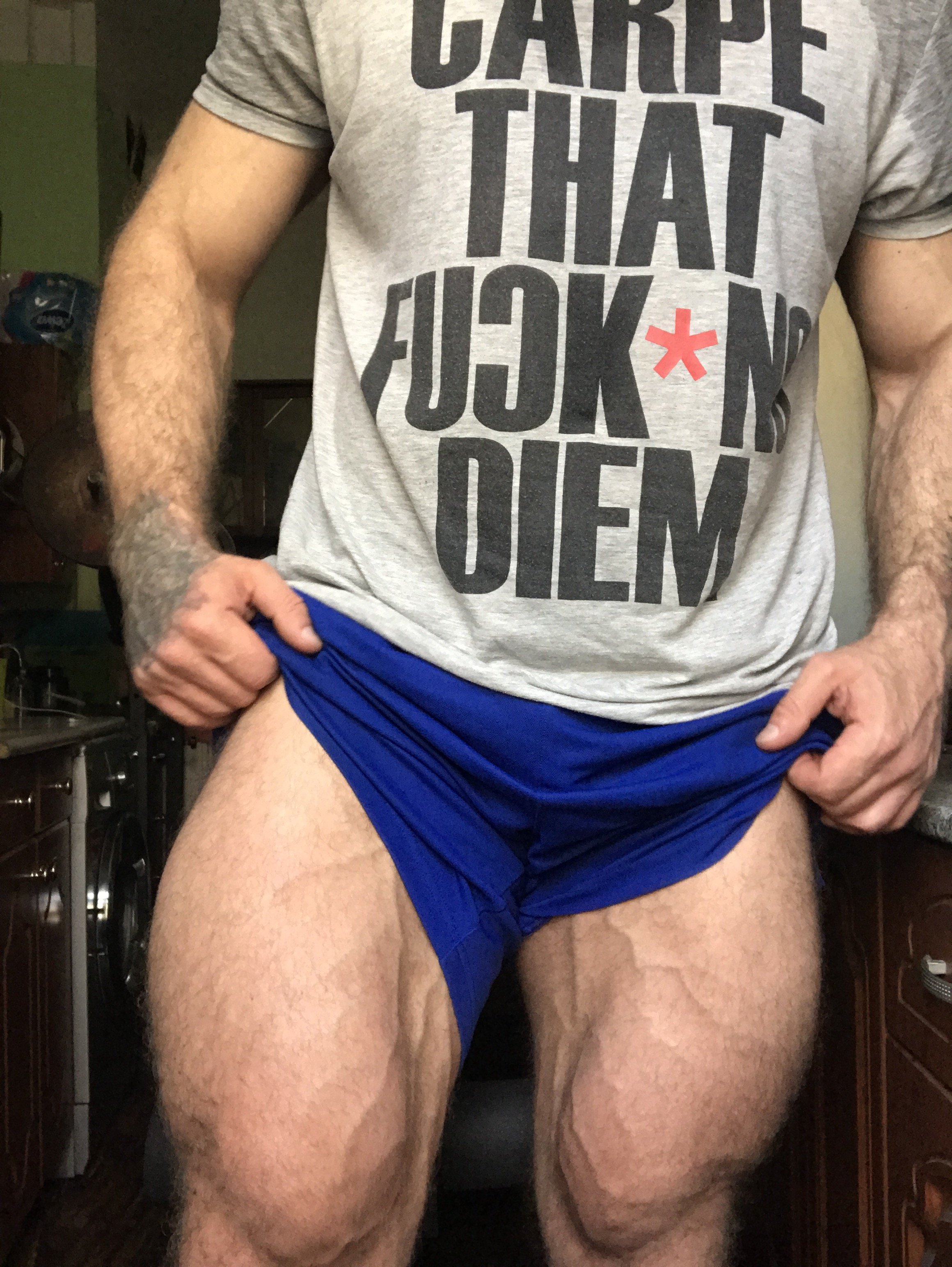 Homosteron.com оф.дилер Zphc|CanadaPeptides|Ergo Mrc - Бодибилдинг форум AnabolicShops