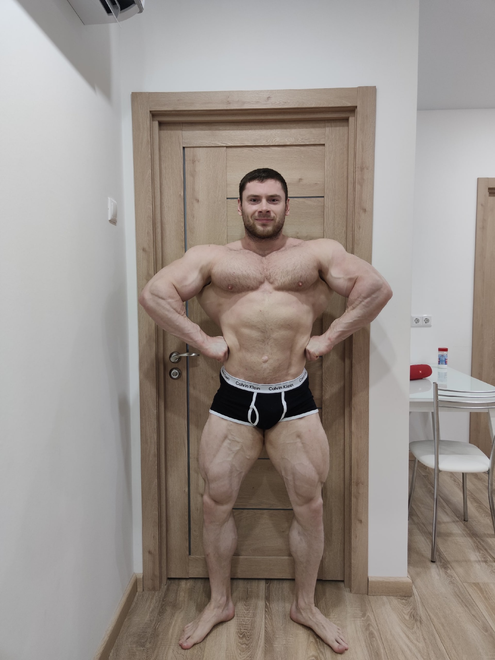Отчет по форме на 25.04.2020. - Бодибилдинг форум AnabolicShops