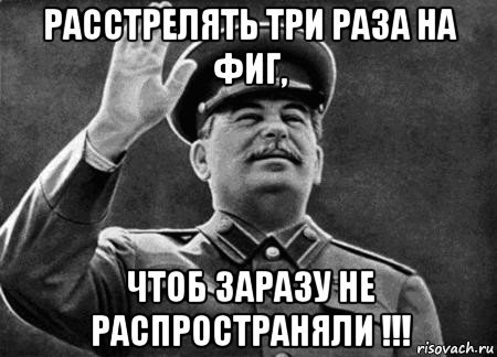 Закрытие  фитнес клубов в Москве - Бодибилдинг форум AnabolicShops