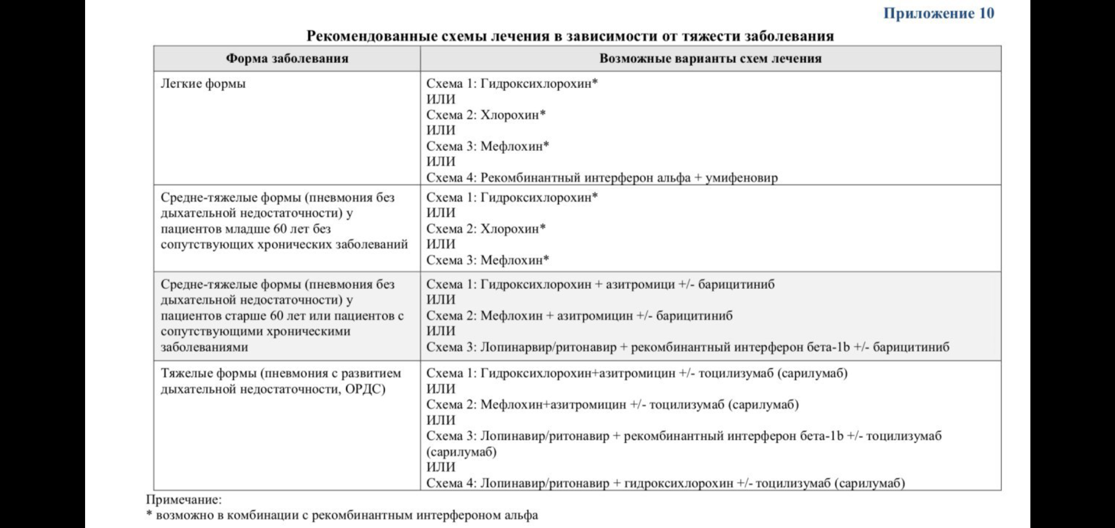 Закрытие  фитнес клубов в Москве - Бодибилдинг форум AnabolicShops