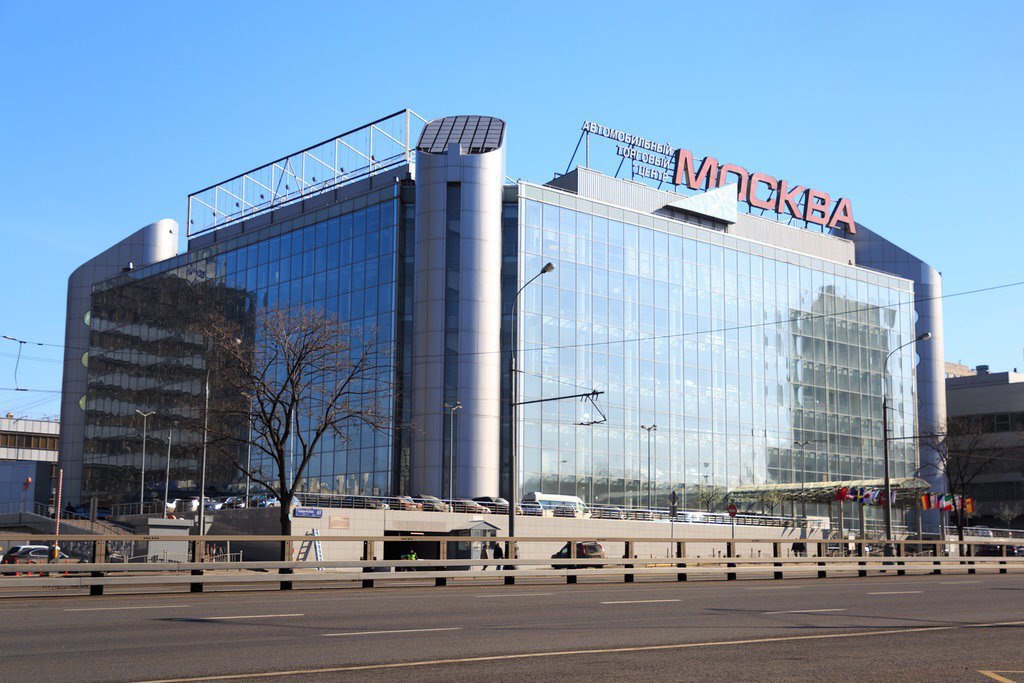Закрытие  фитнес клубов в Москве - Бодибилдинг форум AnabolicShops
