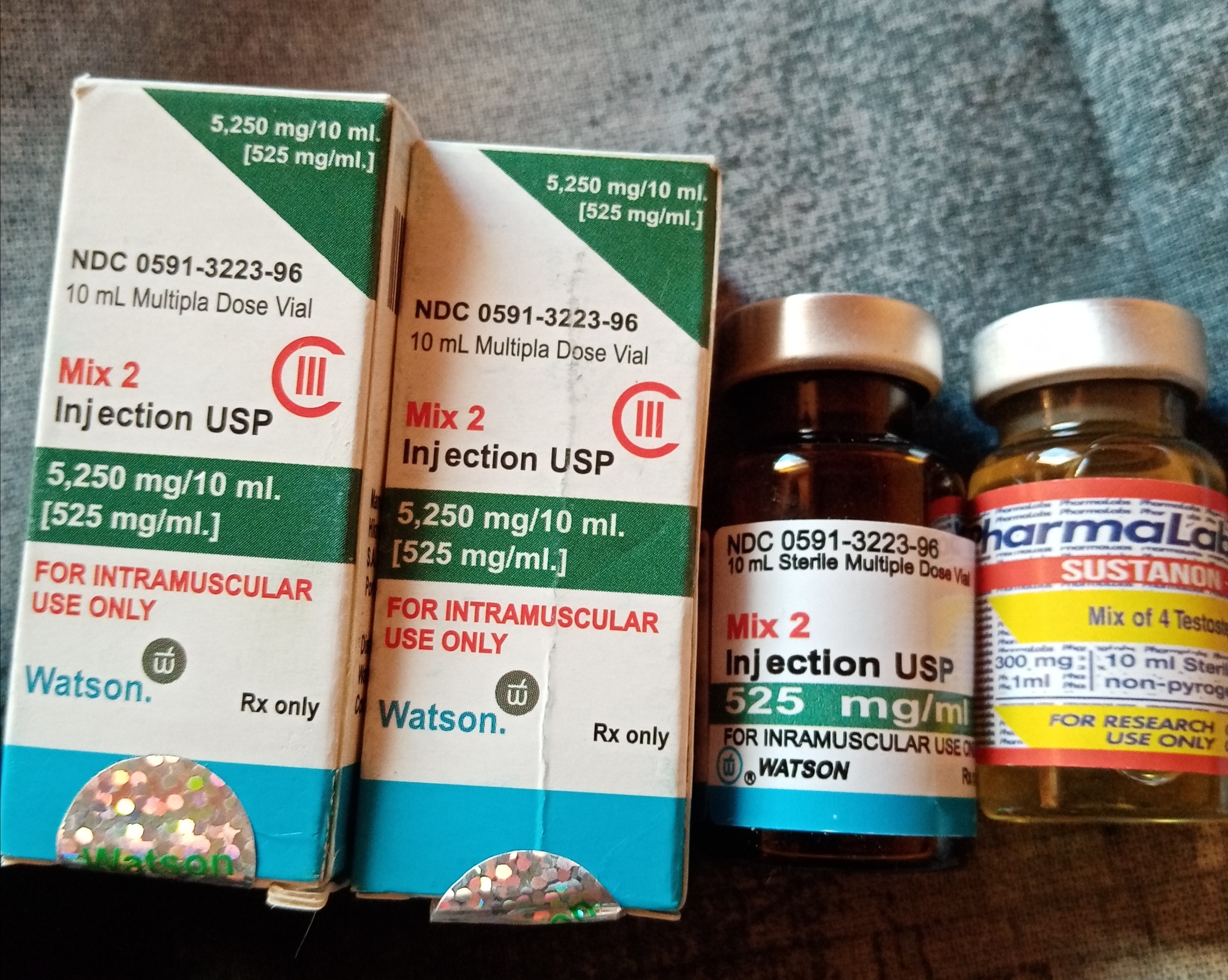 Steroidy.pro   Original pharma+низкие цены. - Бодибилдинг форум AnabolicShops