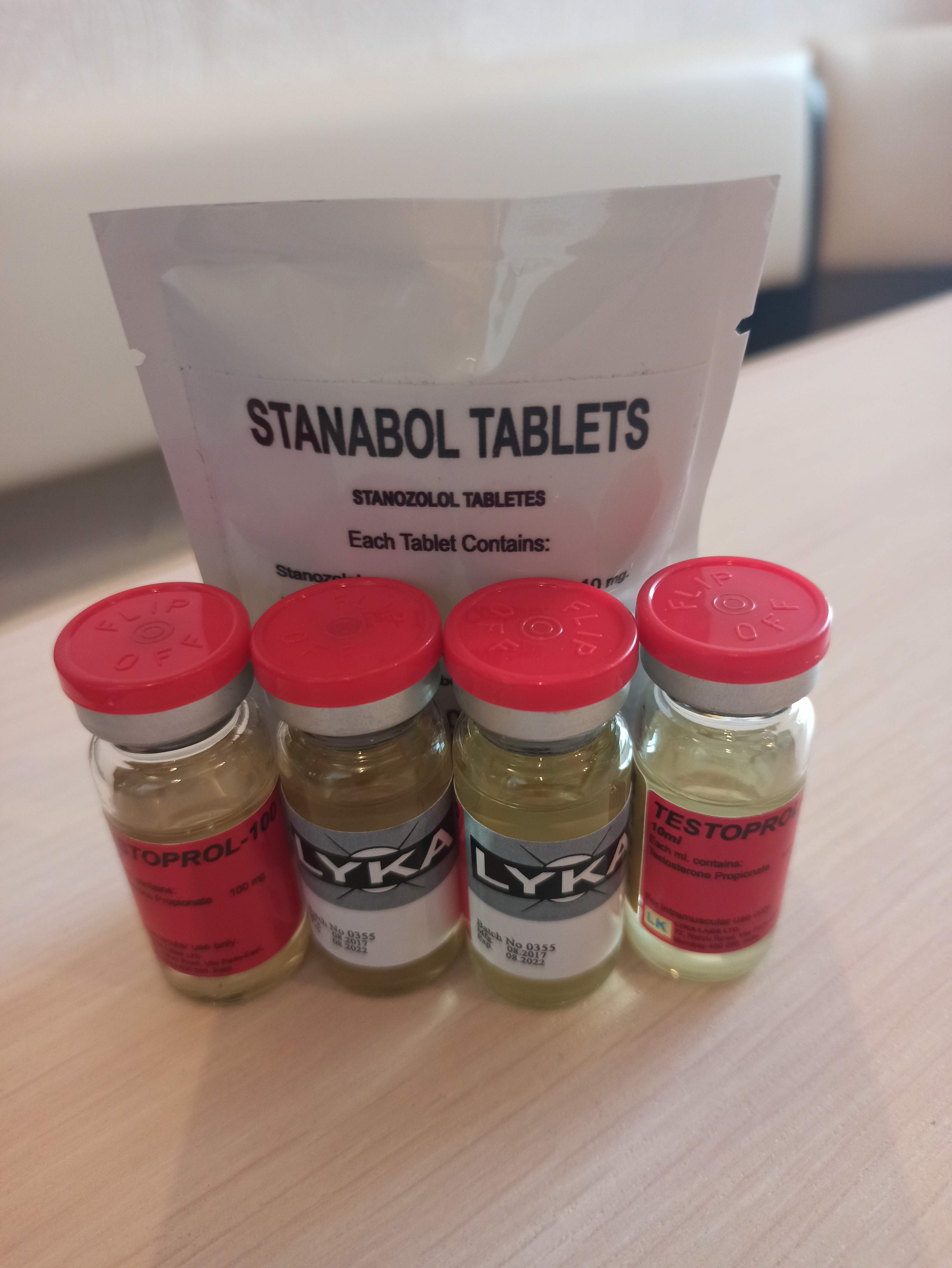 ALLSTEROiD.pub 10 лет на рынке. Отправки из РФ - Бодибилдинг форум AnabolicShops