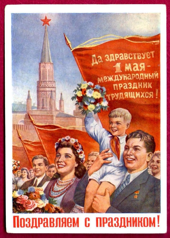Курилка- разговоры на любые темы - Бодибилдинг форум AnabolicShops