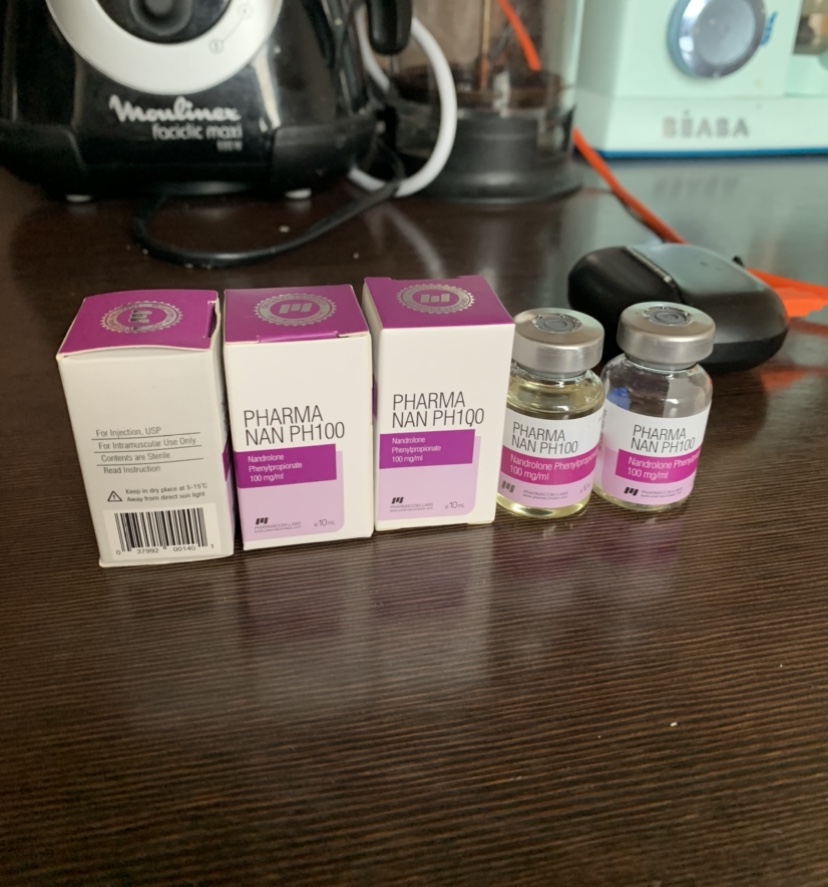 Магазин Фрэнка. Pharmacom Labs Official. Марка №1 в Мире! - Бодибилдинг форум AnabolicShops