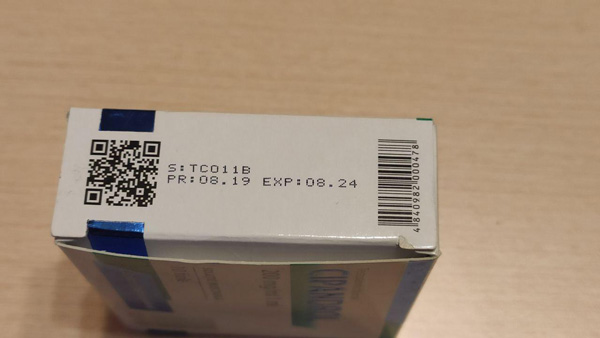 Steroidy.pro   Original pharma+низкие цены. - Бодибилдинг форум AnabolicShops