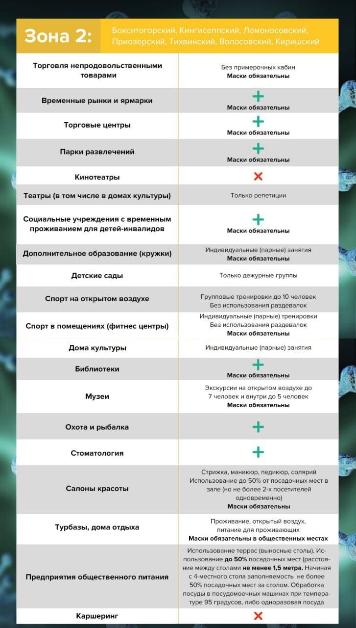 Steroidy.pro   Original pharma+низкие цены. - Бодибилдинг форум AnabolicShops