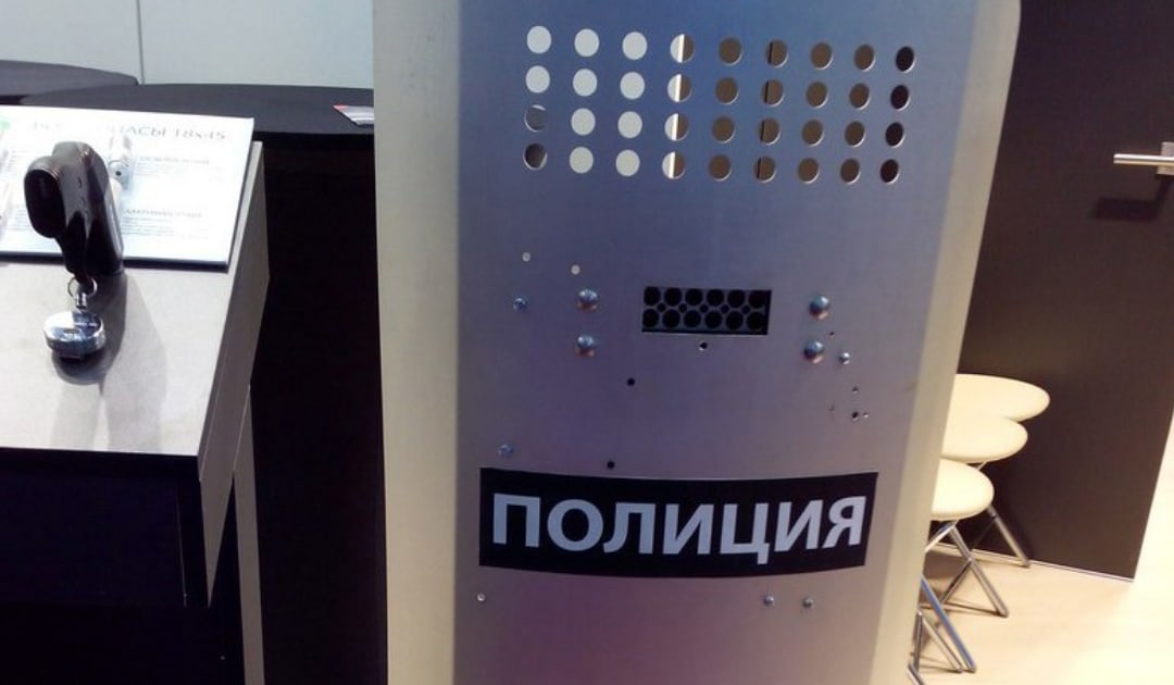 Закрытие  фитнес клубов в Москве - Бодибилдинг форум AnabolicShops