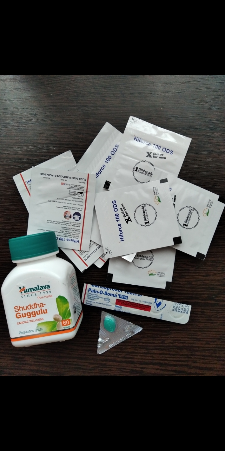 easygeneric.shop-все для ПКТ, секса и многое другое. Доступ через ВПН! - Бодибилдинг форум AnabolicShops