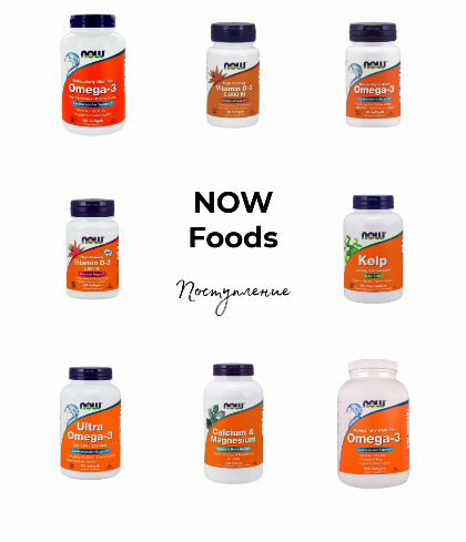 Genetrip Market - Всё для потенции, секса и пкт! - Бодибилдинг форум AnabolicShops