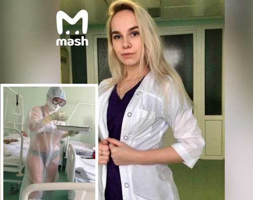 Закрытие  фитнес клубов в Москве - Бодибилдинг форум AnabolicShops