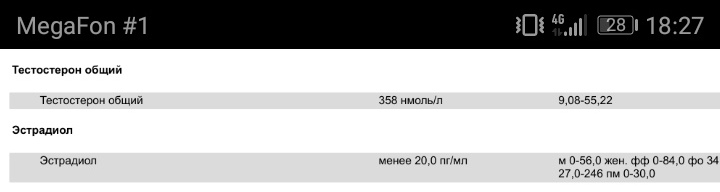 Steroidy.pro   Original pharma+низкие цены. - Бодибилдинг форум AnabolicShops