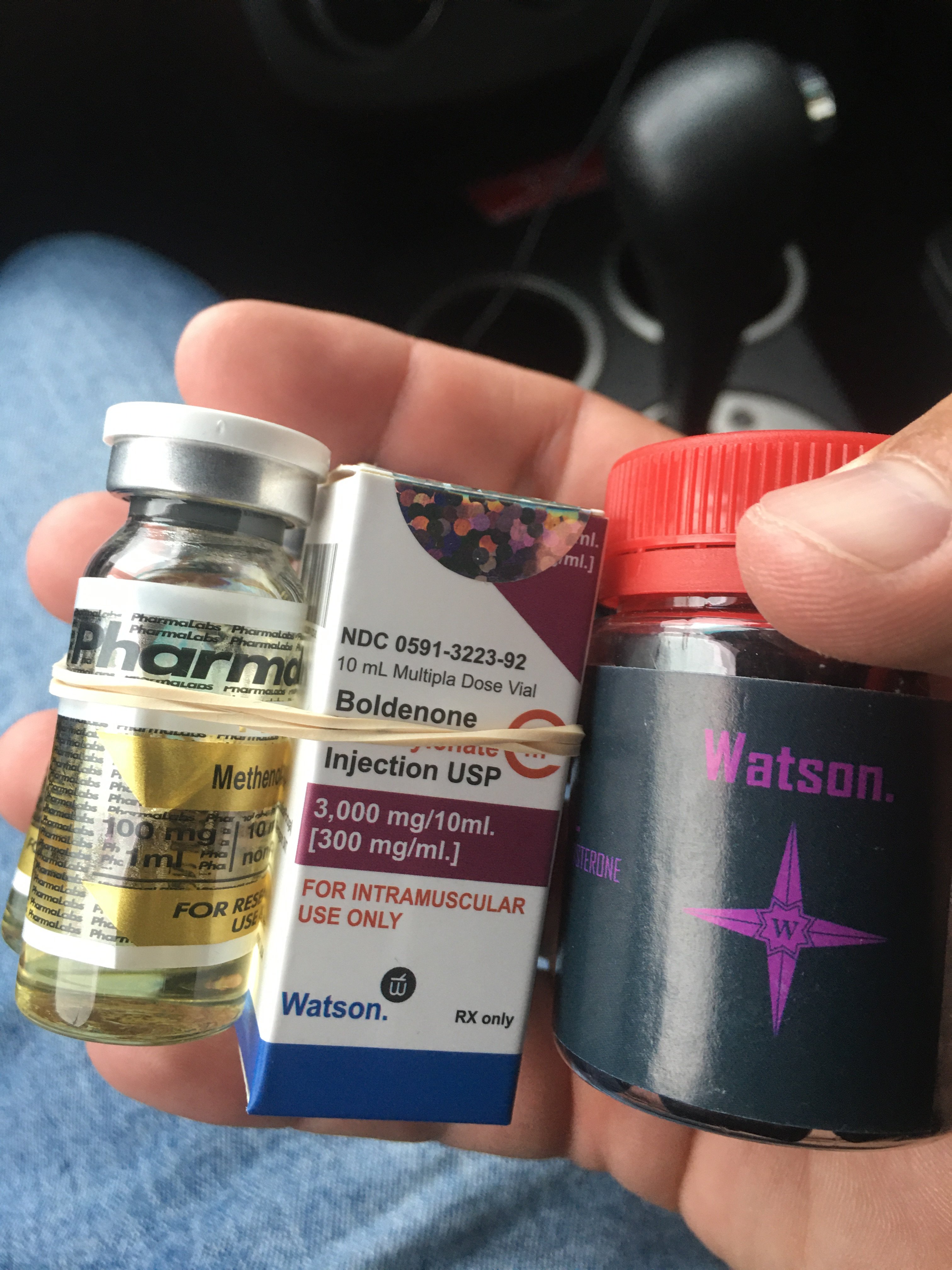 Steroidy.pro   Original pharma+низкие цены. - Бодибилдинг форум AnabolicShops
