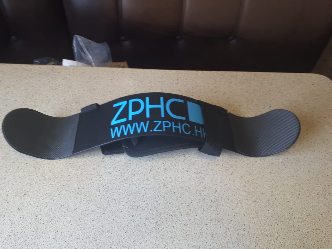 ZPHC - Бодибилдинг форум AnabolicShops